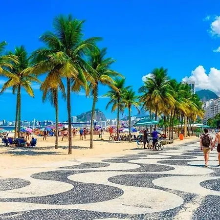 Paraíso Tropical-3